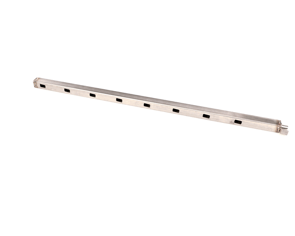 Hobart 00-918042 Arm,Rinse,Weld,8 Nozzle (HOB00-918042)