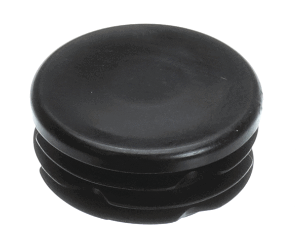 Hobart 00-918049 Plug,End,Lift Arm (HOB00-918049)