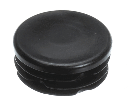 Hobart 00-918049 Plug,End,Lift Arm (HOB00-918049)