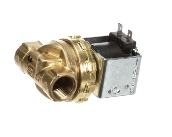 Hobart 00-918059-00001 Valve,Solenoid,1/2 (HOB00-918059-00001)