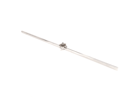Hobart 00-918113-00001 Arm,Rinse,Assembly (HOB00-918113-00001)