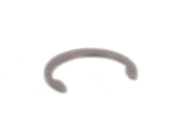Hobart 00-918113-00009 Ring,Retaining 5103 (HOB00-918113-00009)