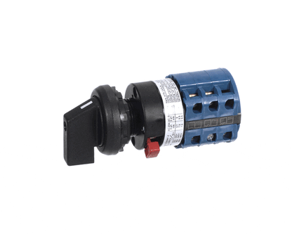 Hobart 00-918134-00003 Selector Switch (HOB00-918134-00003)