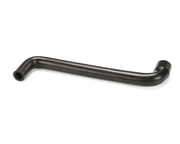 Hobart 00-918148 Hose,Output,Drain Pump (HOB00-918148)