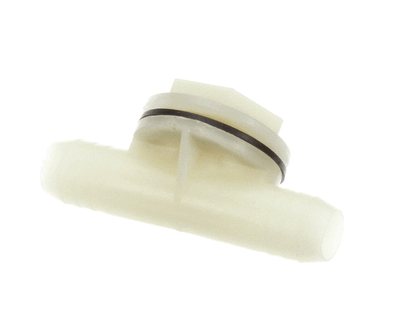 Hobart 00-918217 Tee,Check,Valve (HOB00-918217)