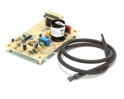 Hobart 00-918223 I,Gas Ignitor Board Kit (HOB00-918223)