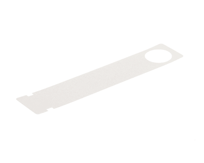 Hobart 00-918228 Deflector,Water,Connector (HOB00-918228)