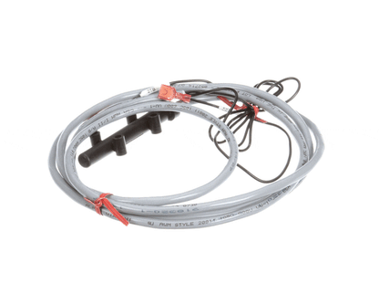 Hobart 00-918320-00001 Interlock,Reed Switch (HOB00-918320-00001)
