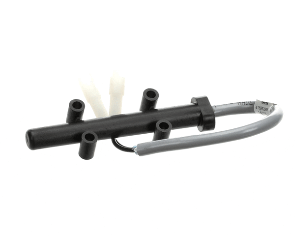 Hobart 00-918320-00002 Interlock,Reed Switch (HOB00-918320-00002)