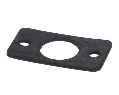Hobart 00-918381 Gasket,Nozzle,Dual Rinse (HOB00-918381)