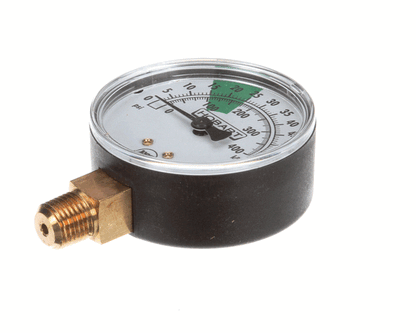 Hobart 00-918429 Gauge,Pressure,Water (HOB00-918429)