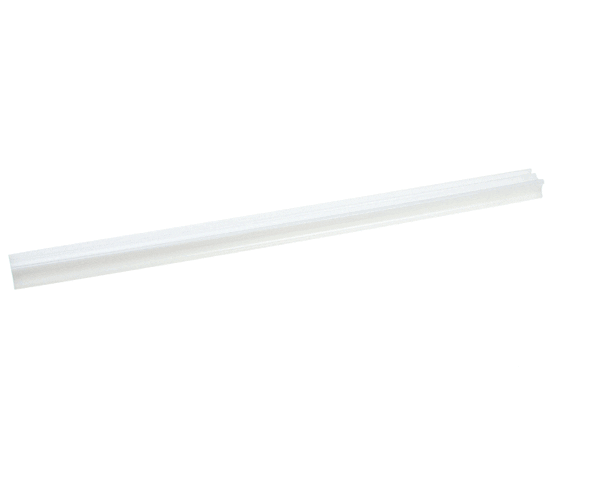Hobart HOB00-918458-00001 Door Guide, Standard Height (HOB00-918458-00001)