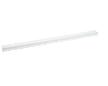 Hobart HOB00-918458-00001 Door Guide, Standard Height (HOB00-918458-00001)