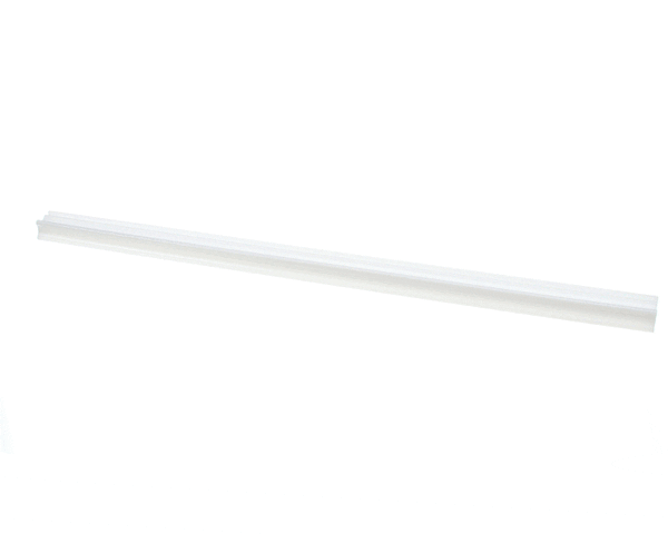 Hobart 00-918458-00002 Guide,Door,Tall Mach,Long (HOB00-918458-00002)