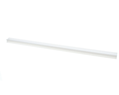 Hobart 00-918458-00002 Guide,Door,Tall Mach,Long (HOB00-918458-00002)