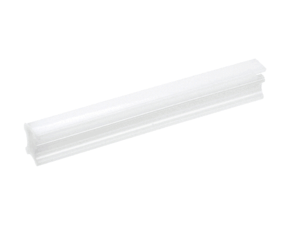Hobart 00-918458-00003 Guide,Door,Tall Mach,Short (HOB00-918458-00003)