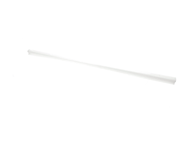 Hobart 00-918458-00004 Tall Door Guide (HOB00-918458-00004)
