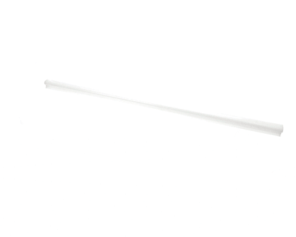 Hobart 00-918458-00004 Tall Door Guide (HOB00-918458-00004)