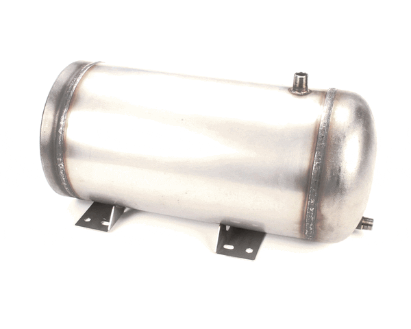 Hobart 00-918500-00002 Tank,Weldment,Booster (HOB00-918500-00002)