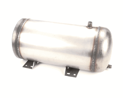 Hobart 00-918500-00002 Tank,Weldment,Booster (HOB00-918500-00002)