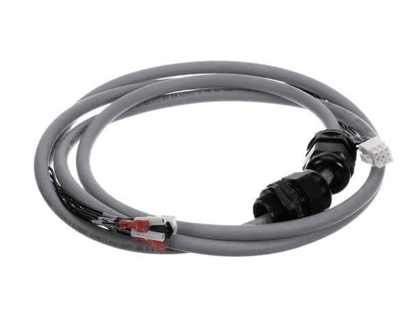 Hobart 00-918568-006-1 Cable,Tank J10 Lrrl 900D/Sd (HOB00-918568-006-1)