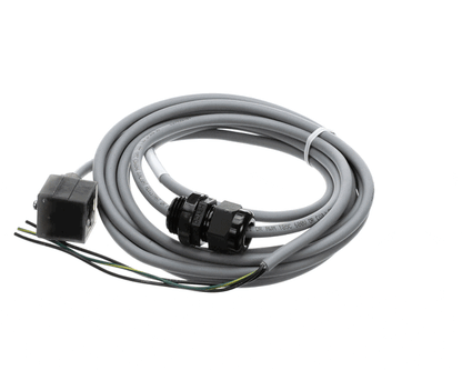 Hobart 00-918568-021-5 Cable,Valve L-R R-L (HOB00-918568-021-5)