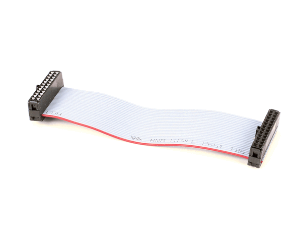 Hobart 00-918579 Cable,Jumper (HOB00-918579)