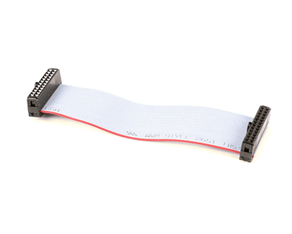 Hobart 00-918579 Cable,Jumper (HOB00-918579)