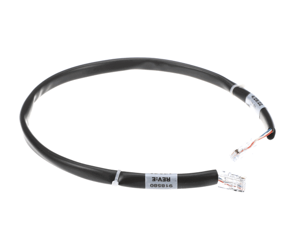 Hobart 00-918580 Cable,Frequency Drive Comm (HOB00-918580)