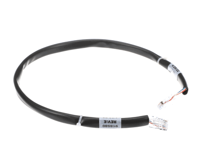 Hobart 00-918580 Cable,Frequency Drive Comm (HOB00-918580)