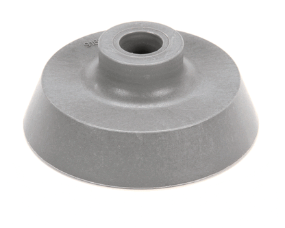 Hobart 00-918957 Deflector,Bearing (HOB00-918957)