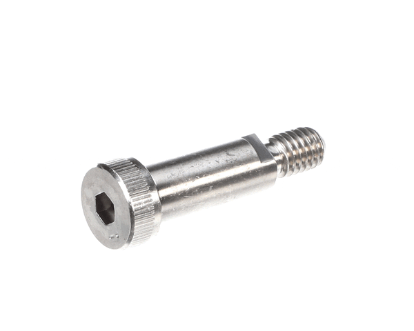 Hobart 00-918991 Screw,Shoulder,Block (HOB00-918991)