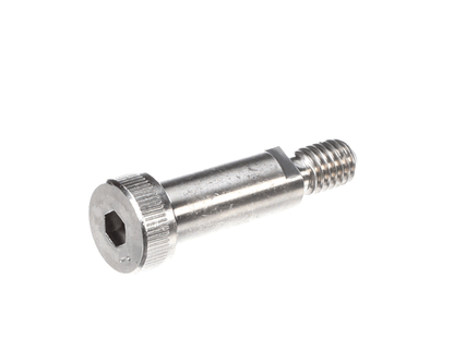 Hobart 00-918991 Screw,Shoulder,Block (HOB00-918991)