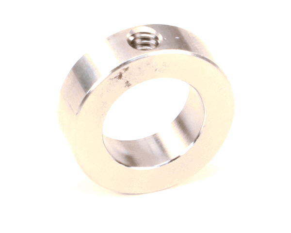 Hobart 00-918993 Collar (HOB00-918993)