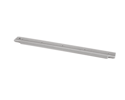 Hobart 00-919211 Seal,Door Bottom,Right (HOB00-919211)