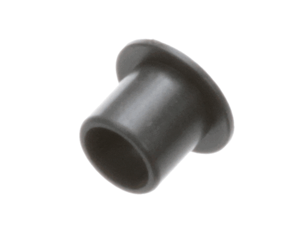 Hobart 00-919218 Bearing, Door Hinge, .375 inches Diameter (HOB00-919218)