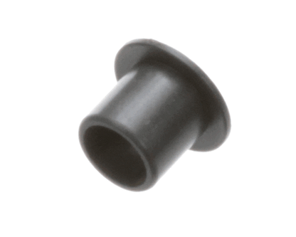 Hobart 00-919218 Bearing, Door Hinge, .375 inches Diameter (HOB00-919218)
