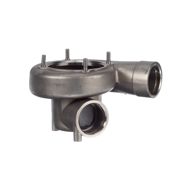 Hobart 00-919229-00002 Pump,Involute (HOB00-919229-00002)