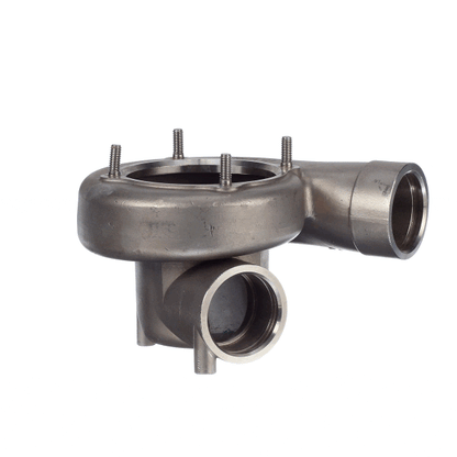 Hobart 00-919229-00002 Pump,Involute (HOB00-919229-00002)