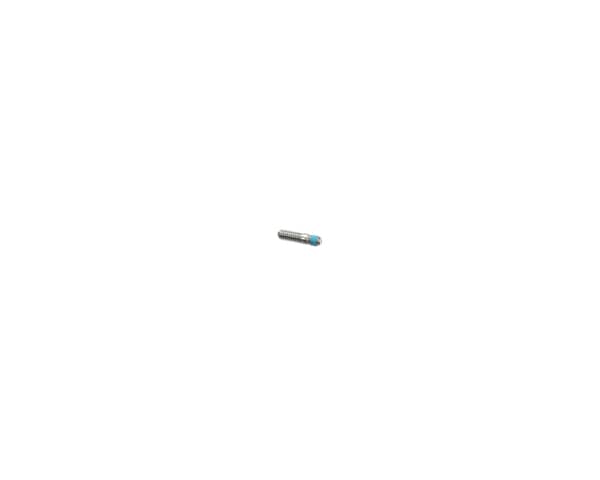 Hobart 00-919229-00003 Stud,5/16-18 X 1.125 (HOB00-919229-00003)