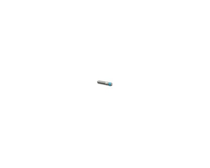 Hobart 00-919229-00003 Stud,5/16-18 X 1.125 (HOB00-919229-00003)