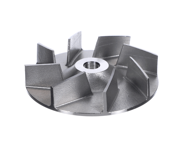 Hobart 00-919229-00005 Impeller,50Hz (HOB00-919229-00005)
