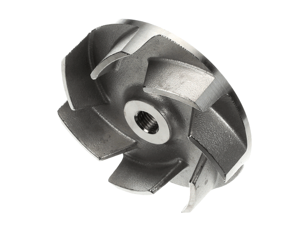 Hobart 00-919229-00006 Impeller,Ps,60Hz (HOB00-919229-00006)