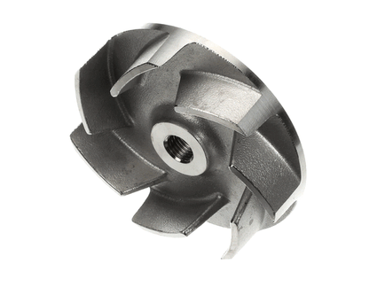 Hobart 00-919229-00006 Impeller,Ps,60Hz (HOB00-919229-00006)