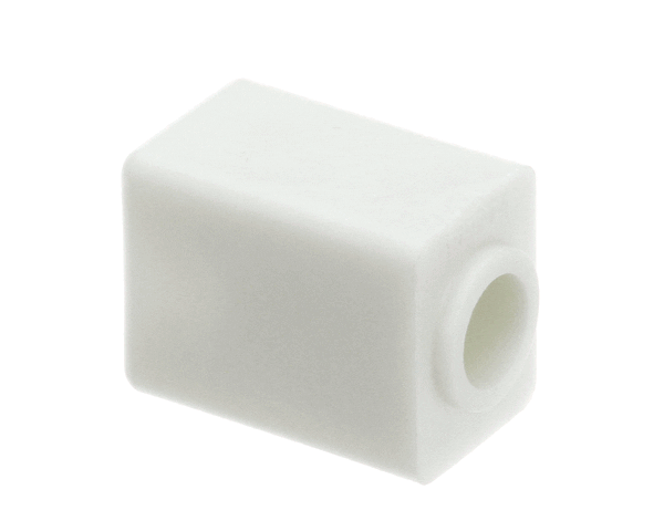 Hobart 00-919274 Slider, Conveyor Drive (HOB00-919274)