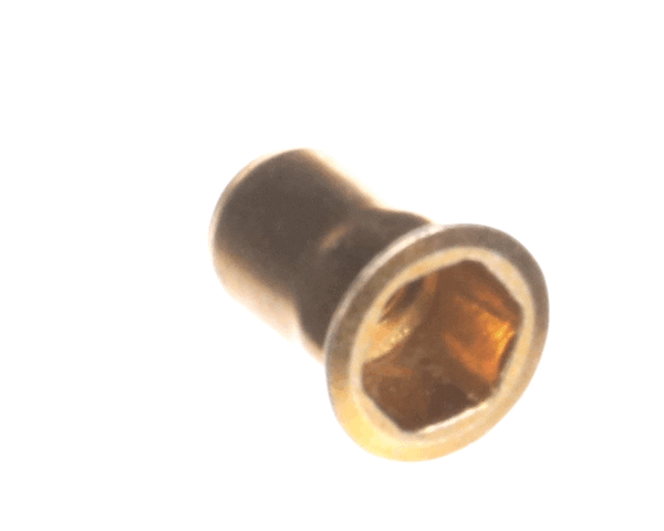 Hobart 00-919364-00002 Nut,Riv,1/4-20,Stl (HOB00-919364-00002)