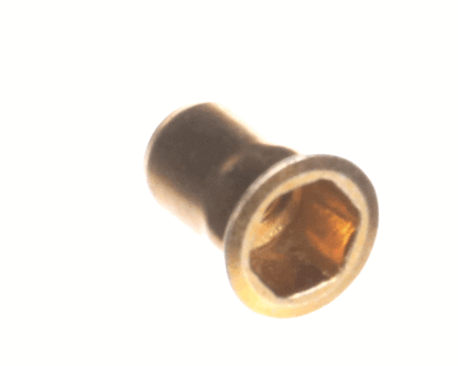 Hobart 00-919364-00002 Nut,Riv,1/4-20,Stl (HOB00-919364-00002)