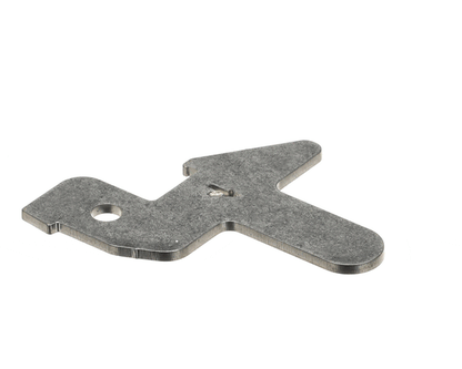 Hobart 00-919378 Latch,Wash,Upper (HOB00-919378)