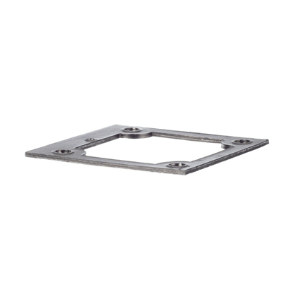 Hobart 00-919456 Gasket,Plate,Mntg,Immrsn Tube (HOB00-919456)