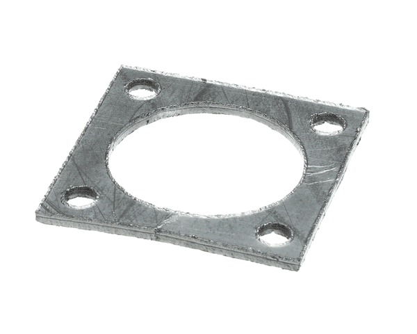 Hobart 00-919457 Gasket,Flange,Mntg,Immrsn Tube (HOB00-919457)